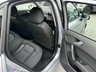 USED 2016 66 AUDI A1 1.6 TDI Sport Sportback 5dr Diesel Manual Euro 6 (s/s) (116 ps) &pound;20 ROAD TAX, 88 MPG, NEW CLUTCH & FLYWHEEL, ULEZ COMPLIANT, GREAT SPECIFICATIONS