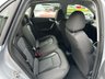 USED 2016 66 AUDI A1 1.6 TDI Sport Sportback 5dr Diesel Manual Euro 6 (s/s) (116 ps) &pound;20 ROAD TAX, 88 MPG, NEW CLUTCH & FLYWHEEL, ULEZ COMPLIANT, GREAT SPECIFICATIONS