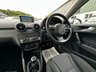 USED 2016 66 AUDI A1 1.6 TDI Sport Sportback 5dr Diesel Manual Euro 6 (s/s) (116 ps) &pound;20 ROAD TAX, 88 MPG, NEW CLUTCH & FLYWHEEL, ULEZ COMPLIANT, GREAT SPECIFICATIONS