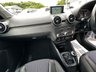 USED 2016 66 AUDI A1 1.6 TDI Sport Sportback 5dr Diesel Manual Euro 6 (s/s) (116 ps) &pound;20 ROAD TAX, 88 MPG, NEW CLUTCH & FLYWHEEL, ULEZ COMPLIANT, GREAT SPECIFICATIONS