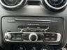 USED 2016 66 AUDI A1 1.6 TDI Sport Sportback 5dr Diesel Manual Euro 6 (s/s) (116 ps) &pound;20 ROAD TAX, 88 MPG, NEW CLUTCH & FLYWHEEL, ULEZ COMPLIANT, GREAT SPECIFICATIONS