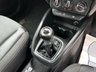 USED 2016 66 AUDI A1 1.6 TDI Sport Sportback 5dr Diesel Manual Euro 6 (s/s) (116 ps) &pound;20 ROAD TAX, 88 MPG, NEW CLUTCH & FLYWHEEL, ULEZ COMPLIANT, GREAT SPECIFICATIONS