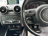 USED 2016 66 AUDI A1 1.6 TDI Sport Sportback 5dr Diesel Manual Euro 6 (s/s) (116 ps) &pound;20 ROAD TAX, 88 MPG, NEW CLUTCH & FLYWHEEL, ULEZ COMPLIANT, GREAT SPECIFICATIONS