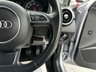 USED 2016 66 AUDI A1 1.6 TDI Sport Sportback 5dr Diesel Manual Euro 6 (s/s) (116 ps) &pound;20 ROAD TAX, 88 MPG, NEW CLUTCH & FLYWHEEL, ULEZ COMPLIANT, GREAT SPECIFICATIONS