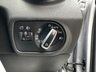 USED 2016 66 AUDI A1 1.6 TDI Sport Sportback 5dr Diesel Manual Euro 6 (s/s) (116 ps) &pound;20 ROAD TAX, 88 MPG, NEW CLUTCH & FLYWHEEL, ULEZ COMPLIANT, GREAT SPECIFICATIONS