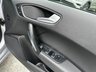 USED 2016 66 AUDI A1 1.6 TDI Sport Sportback 5dr Diesel Manual Euro 6 (s/s) (116 ps) &pound;20 ROAD TAX, 88 MPG, NEW CLUTCH & FLYWHEEL, ULEZ COMPLIANT, GREAT SPECIFICATIONS