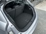 USED 2016 66 AUDI A1 1.6 TDI Sport Sportback 5dr Diesel Manual Euro 6 (s/s) (116 ps) &pound;20 ROAD TAX, 88 MPG, NEW CLUTCH & FLYWHEEL, ULEZ COMPLIANT, GREAT SPECIFICATIONS