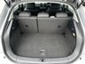 USED 2016 66 AUDI A1 1.6 TDI Sport Sportback 5dr Diesel Manual Euro 6 (s/s) (116 ps) &pound;20 ROAD TAX, 88 MPG, NEW CLUTCH & FLYWHEEL, ULEZ COMPLIANT, GREAT SPECIFICATIONS
