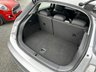 USED 2016 66 AUDI A1 1.6 TDI Sport Sportback 5dr Diesel Manual Euro 6 (s/s) (116 ps) &pound;20 ROAD TAX, 88 MPG, NEW CLUTCH & FLYWHEEL, ULEZ COMPLIANT, GREAT SPECIFICATIONS