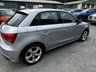 USED 2016 66 AUDI A1 1.6 TDI Sport Sportback 5dr Diesel Manual Euro 6 (s/s) (116 ps) &pound;20 ROAD TAX, 88 MPG, NEW CLUTCH & FLYWHEEL, ULEZ COMPLIANT, GREAT SPECIFICATIONS