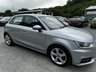 USED 2016 66 AUDI A1 1.6 TDI Sport Sportback 5dr Diesel Manual Euro 6 (s/s) (116 ps) &pound;20 ROAD TAX, 88 MPG, NEW CLUTCH & FLYWHEEL, ULEZ COMPLIANT, GREAT SPECIFICATIONS