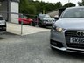 USED 2016 66 AUDI A1 1.6 TDI Sport Sportback 5dr Diesel Manual Euro 6 (s/s) (116 ps) &pound;20 ROAD TAX, 88 MPG, NEW CLUTCH & FLYWHEEL, ULEZ COMPLIANT, GREAT SPECIFICATIONS