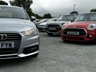 USED 2016 66 AUDI A1 1.6 TDI Sport Sportback 5dr Diesel Manual Euro 6 (s/s) (116 ps) &pound;20 ROAD TAX, 88 MPG, NEW CLUTCH & FLYWHEEL, ULEZ COMPLIANT, GREAT SPECIFICATIONS
