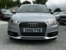 USED 2016 66 AUDI A1 1.6 TDI Sport Sportback 5dr Diesel Manual Euro 6 (s/s) (116 ps) &pound;20 ROAD TAX, 88 MPG, NEW CLUTCH & FLYWHEEL, ULEZ COMPLIANT, GREAT SPECIFICATIONS