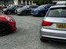 USED 2016 66 AUDI A1 1.6 TDI Sport Sportback 5dr Diesel Manual Euro 6 (s/s) (116 ps) &pound;20 ROAD TAX, 88 MPG, NEW CLUTCH & FLYWHEEL, ULEZ COMPLIANT, GREAT SPECIFICATIONS