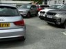 USED 2016 66 AUDI A1 1.6 TDI Sport Sportback 5dr Diesel Manual Euro 6 (s/s) (116 ps) &pound;20 ROAD TAX, 88 MPG, NEW CLUTCH & FLYWHEEL, ULEZ COMPLIANT, GREAT SPECIFICATIONS