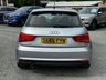 USED 2016 66 AUDI A1 1.6 TDI Sport Sportback 5dr Diesel Manual Euro 6 (s/s) (116 ps) &pound;20 ROAD TAX, 88 MPG, NEW CLUTCH & FLYWHEEL, ULEZ COMPLIANT, GREAT SPECIFICATIONS