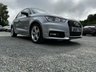 USED 2016 66 AUDI A1 1.6 TDI Sport Sportback 5dr Diesel Manual Euro 6 (s/s) (116 ps) &pound;20 ROAD TAX, 88 MPG, NEW CLUTCH & FLYWHEEL, ULEZ COMPLIANT, GREAT SPECIFICATIONS