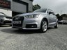 USED 2016 66 AUDI A1 1.6 TDI Sport Sportback 5dr Diesel Manual Euro 6 (s/s) (116 ps) &pound;20 ROAD TAX, 88 MPG, NEW CLUTCH & FLYWHEEL, ULEZ COMPLIANT, GREAT SPECIFICATIONS