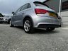 USED 2016 66 AUDI A1 1.6 TDI Sport Sportback 5dr Diesel Manual Euro 6 (s/s) (116 ps) &pound;20 ROAD TAX, 88 MPG, NEW CLUTCH & FLYWHEEL, ULEZ COMPLIANT, GREAT SPECIFICATIONS