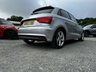 USED 2016 66 AUDI A1 1.6 TDI Sport Sportback 5dr Diesel Manual Euro 6 (s/s) (116 ps) &pound;20 ROAD TAX, 88 MPG, NEW CLUTCH & FLYWHEEL, ULEZ COMPLIANT, GREAT SPECIFICATIONS