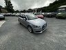 USED 2016 66 AUDI A1 1.6 TDI Sport Sportback 5dr Diesel Manual Euro 6 (s/s) (116 ps) &pound;20 ROAD TAX, 88 MPG, NEW CLUTCH & FLYWHEEL, ULEZ COMPLIANT, GREAT SPECIFICATIONS