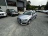 USED 2016 66 AUDI A1 1.6 TDI Sport Sportback 5dr Diesel Manual Euro 6 (s/s) (116 ps) &pound;20 ROAD TAX, 88 MPG, NEW CLUTCH & FLYWHEEL, ULEZ COMPLIANT, GREAT SPECIFICATIONS