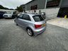 USED 2016 66 AUDI A1 1.6 TDI Sport Sportback 5dr Diesel Manual Euro 6 (s/s) (116 ps) &pound;20 ROAD TAX, 88 MPG, NEW CLUTCH & FLYWHEEL, ULEZ COMPLIANT, GREAT SPECIFICATIONS