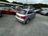 USED 2016 66 AUDI A1 1.6 TDI Sport Sportback 5dr Diesel Manual Euro 6 (s/s) (116 ps) &pound;20 ROAD TAX, 88 MPG, NEW CLUTCH & FLYWHEEL, ULEZ COMPLIANT, GREAT SPECIFICATIONS
