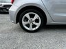 USED 2016 66 AUDI A1 1.6 TDI Sport Sportback 5dr Diesel Manual Euro 6 (s/s) (116 ps) &pound;20 ROAD TAX, 88 MPG, NEW CLUTCH & FLYWHEEL, ULEZ COMPLIANT, GREAT SPECIFICATIONS