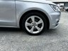 USED 2016 66 AUDI A1 1.6 TDI Sport Sportback 5dr Diesel Manual Euro 6 (s/s) (116 ps) &pound;20 ROAD TAX, 88 MPG, NEW CLUTCH & FLYWHEEL, ULEZ COMPLIANT, GREAT SPECIFICATIONS