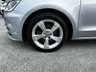 USED 2016 66 AUDI A1 1.6 TDI Sport Sportback 5dr Diesel Manual Euro 6 (s/s) (116 ps) &pound;20 ROAD TAX, 88 MPG, NEW CLUTCH & FLYWHEEL, ULEZ COMPLIANT, GREAT SPECIFICATIONS