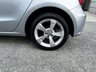 USED 2016 66 AUDI A1 1.6 TDI Sport Sportback 5dr Diesel Manual Euro 6 (s/s) (116 ps) &pound;20 ROAD TAX, 88 MPG, NEW CLUTCH & FLYWHEEL, ULEZ COMPLIANT, GREAT SPECIFICATIONS