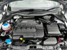 USED 2016 66 AUDI A1 1.6 TDI Sport Sportback 5dr Diesel Manual Euro 6 (s/s) (116 ps) &pound;20 ROAD TAX, 88 MPG, NEW CLUTCH & FLYWHEEL, ULEZ COMPLIANT, GREAT SPECIFICATIONS