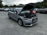 USED 2016 66 AUDI A1 1.6 TDI Sport Sportback 5dr Diesel Manual Euro 6 (s/s) (116 ps) &pound;20 ROAD TAX, 88 MPG, NEW CLUTCH & FLYWHEEL, ULEZ COMPLIANT, GREAT SPECIFICATIONS