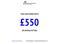 USED 2016 16 AUDI Q3 2.0 TDI S line SUV 5dr Diesel Manual quattro Euro 6 (s/s) (150 ps) OVER 50 CARS IN STOCK