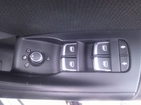 USED 2016 16 AUDI Q3 2.0 TDI S line SUV 5dr Diesel Manual quattro Euro 6 (s/s) (150 ps) OVER 50 CARS IN STOCK