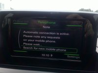 USED 2016 16 AUDI Q3 2.0 TDI S line SUV 5dr Diesel Manual quattro Euro 6 (s/s) (150 ps) OVER 50 CARS IN STOCK