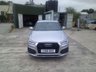 USED 2016 16 AUDI Q3 2.0 TDI S line SUV 5dr Diesel Manual quattro Euro 6 (s/s) (150 ps) OVER 50 CARS IN STOCK