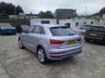 USED 2016 16 AUDI Q3 2.0 TDI S line SUV 5dr Diesel Manual quattro Euro 6 (s/s) (150 ps) OVER 50 CARS IN STOCK