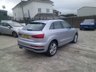 USED 2016 16 AUDI Q3 2.0 TDI S line SUV 5dr Diesel Manual quattro Euro 6 (s/s) (150 ps) OVER 50 CARS IN STOCK