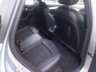 USED 2016 16 AUDI Q3 2.0 TDI S line SUV 5dr Diesel Manual quattro Euro 6 (s/s) (150 ps) OVER 50 CARS IN STOCK