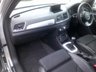 USED 2016 16 AUDI Q3 2.0 TDI S line SUV 5dr Diesel Manual quattro Euro 6 (s/s) (150 ps) OVER 50 CARS IN STOCK