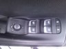 USED 2016 16 AUDI Q3 2.0 TDI S line SUV 5dr Diesel Manual quattro Euro 6 (s/s) (150 ps) OVER 50 CARS IN STOCK