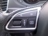 USED 2016 16 AUDI Q3 2.0 TDI S line SUV 5dr Diesel Manual quattro Euro 6 (s/s) (150 ps) OVER 50 CARS IN STOCK