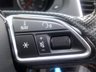 USED 2016 16 AUDI Q3 2.0 TDI S line SUV 5dr Diesel Manual quattro Euro 6 (s/s) (150 ps) OVER 50 CARS IN STOCK