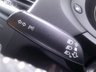 USED 2016 16 AUDI Q3 2.0 TDI S line SUV 5dr Diesel Manual quattro Euro 6 (s/s) (150 ps) OVER 50 CARS IN STOCK