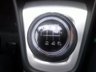USED 2016 16 AUDI Q3 2.0 TDI S line SUV 5dr Diesel Manual quattro Euro 6 (s/s) (150 ps) OVER 50 CARS IN STOCK