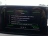USED 2016 16 AUDI Q3 2.0 TDI S line SUV 5dr Diesel Manual quattro Euro 6 (s/s) (150 ps) OVER 50 CARS IN STOCK