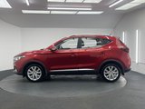 USED 2018 68 MG MG ZS 1.0 T-GDI Excite SUV 5dr Petrol Auto Euro 6 (111 ps) FULL HISTORY + CARPLAY